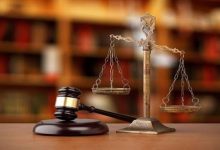 Adana Avukat Boşanma Davasında Doğru Temsil Nasıl Seçilir