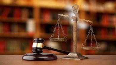 Adana Avukat Boşanma Davasında Doğru Temsil Nasıl Seçilir